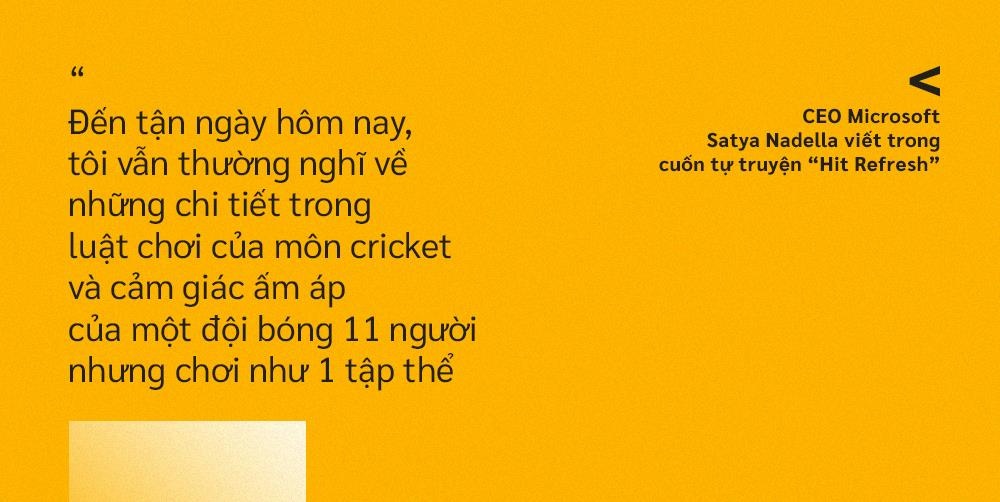 satya nadella nguoi tai sinh Microsoft anh 12