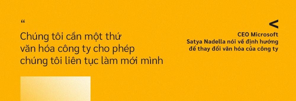 satya nadella nguoi tai sinh Microsoft anh 20