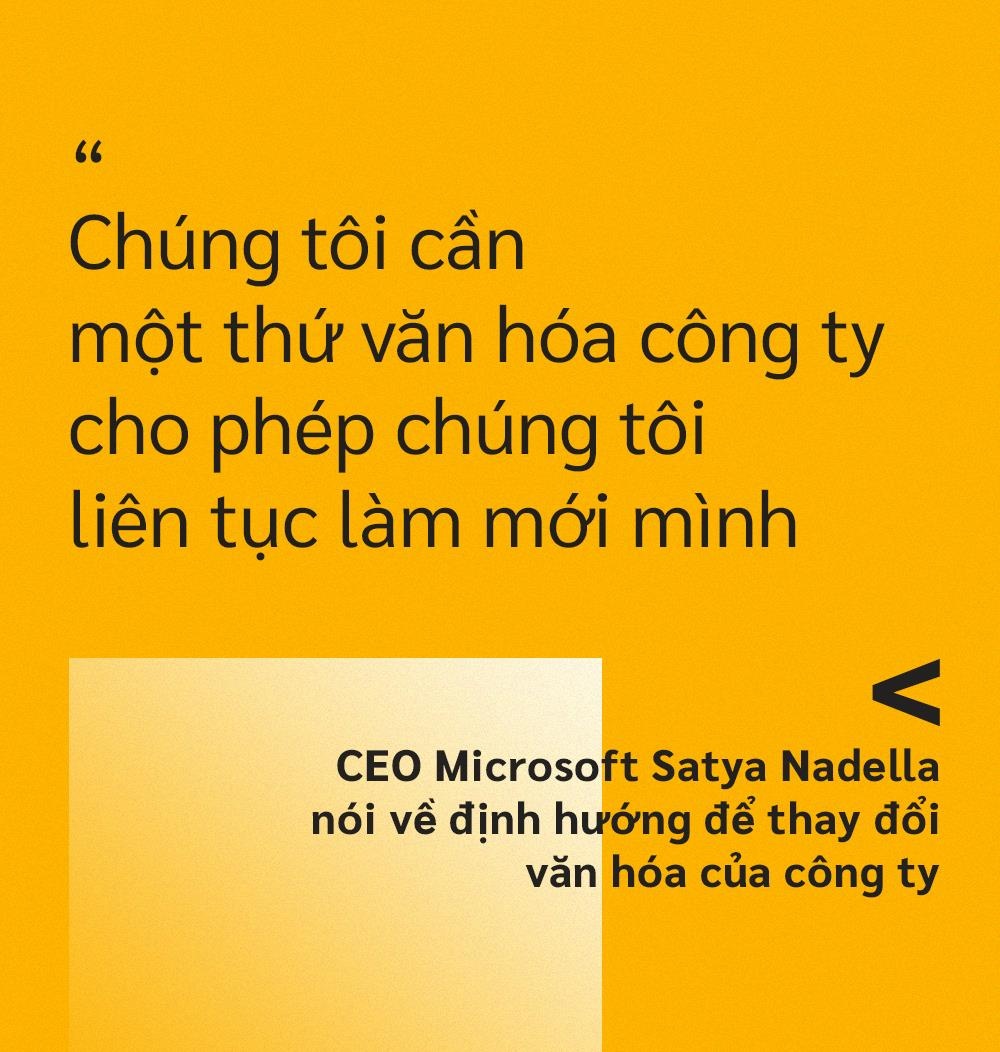 satya nadella nguoi tai sinh Microsoft anh 19