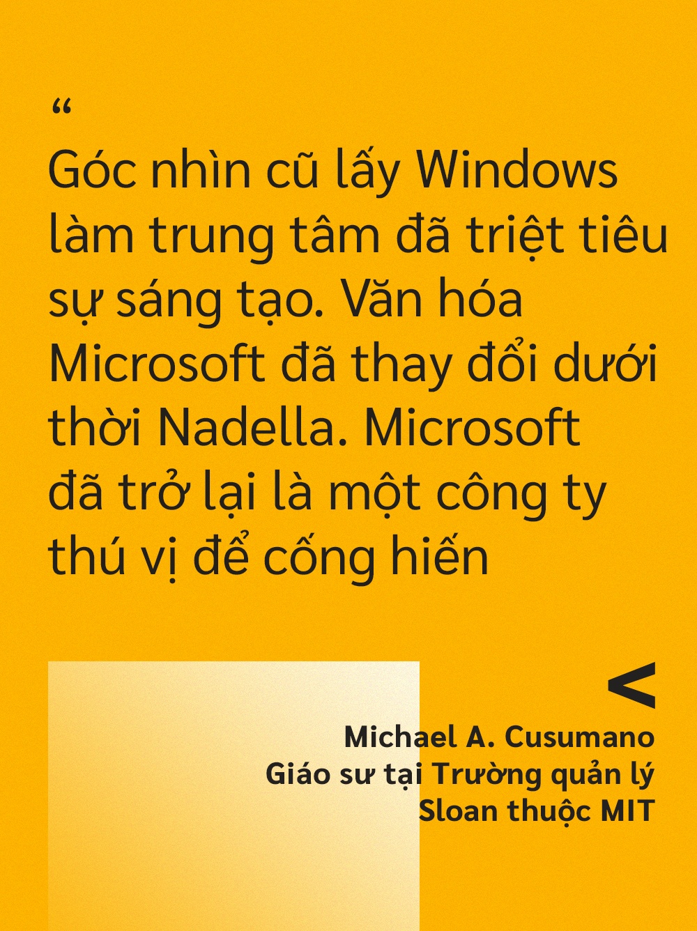 satya nadella nguoi tai sinh Microsoft anh 23
