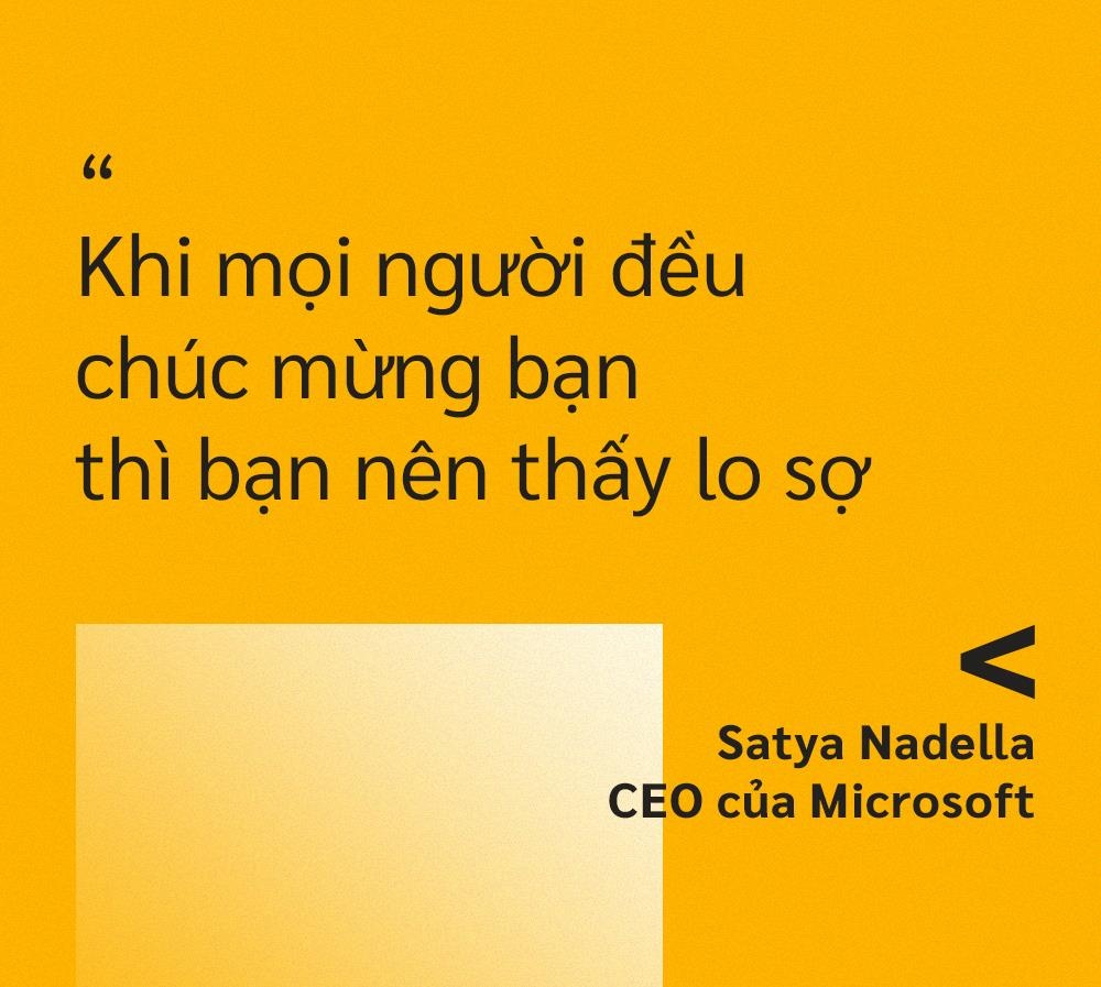 satya nadella nguoi tai sinh Microsoft anh 26