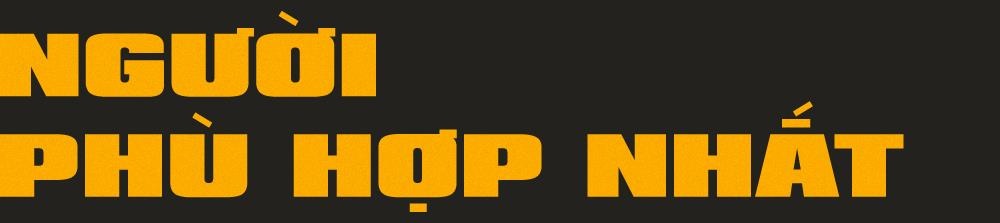 satya nadella nguoi tai sinh Microsoft anh 5