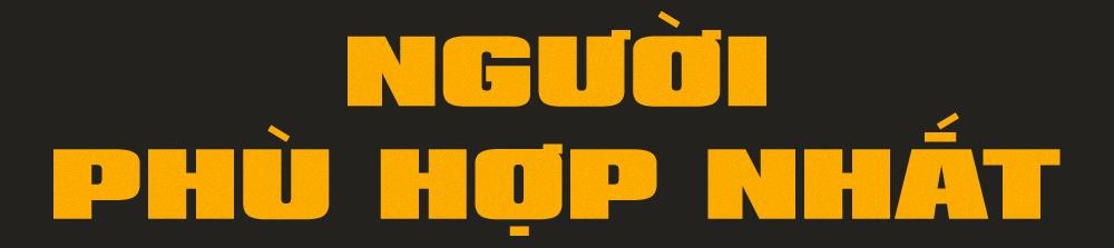 satya nadella nguoi tai sinh Microsoft anh 6