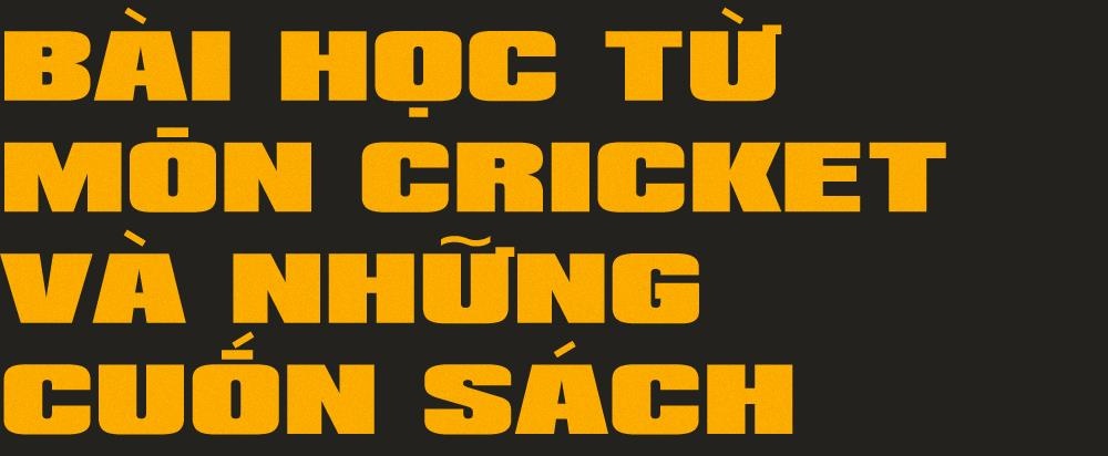 satya nadella nguoi tai sinh Microsoft anh 9