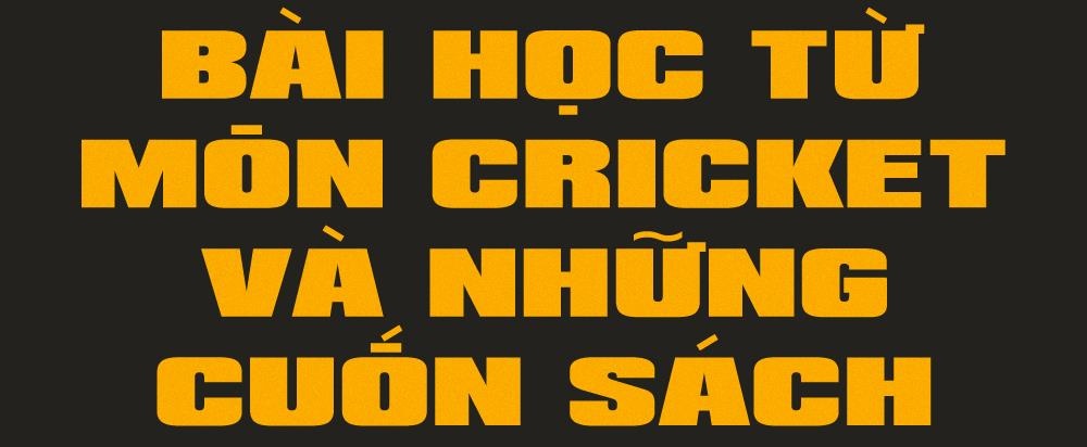 satya nadella nguoi tai sinh Microsoft anh 8