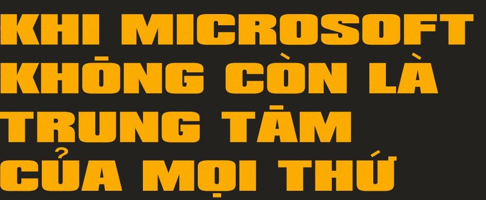 satya nadella nguoi tai sinh Microsoft anh 22