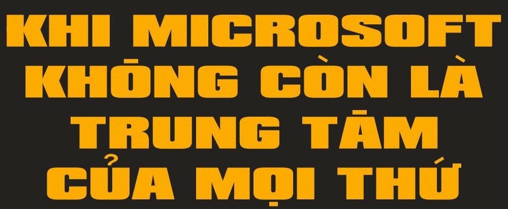 satya nadella nguoi tai sinh Microsoft anh 21