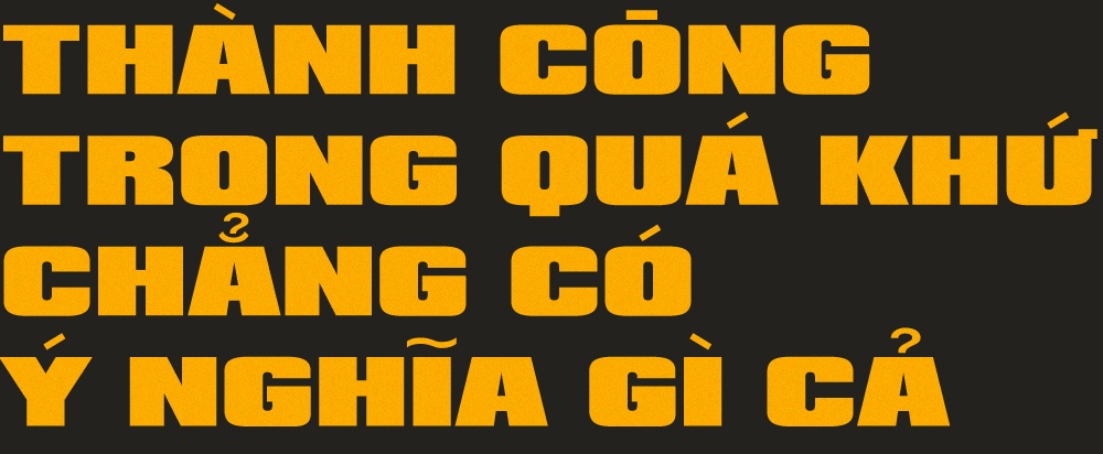 satya nadella nguoi tai sinh Microsoft anh 25