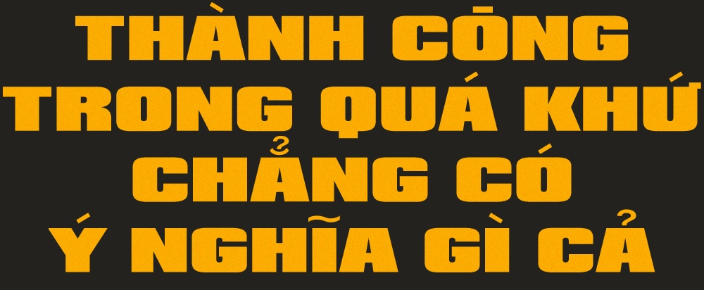 satya nadella nguoi tai sinh Microsoft anh 24