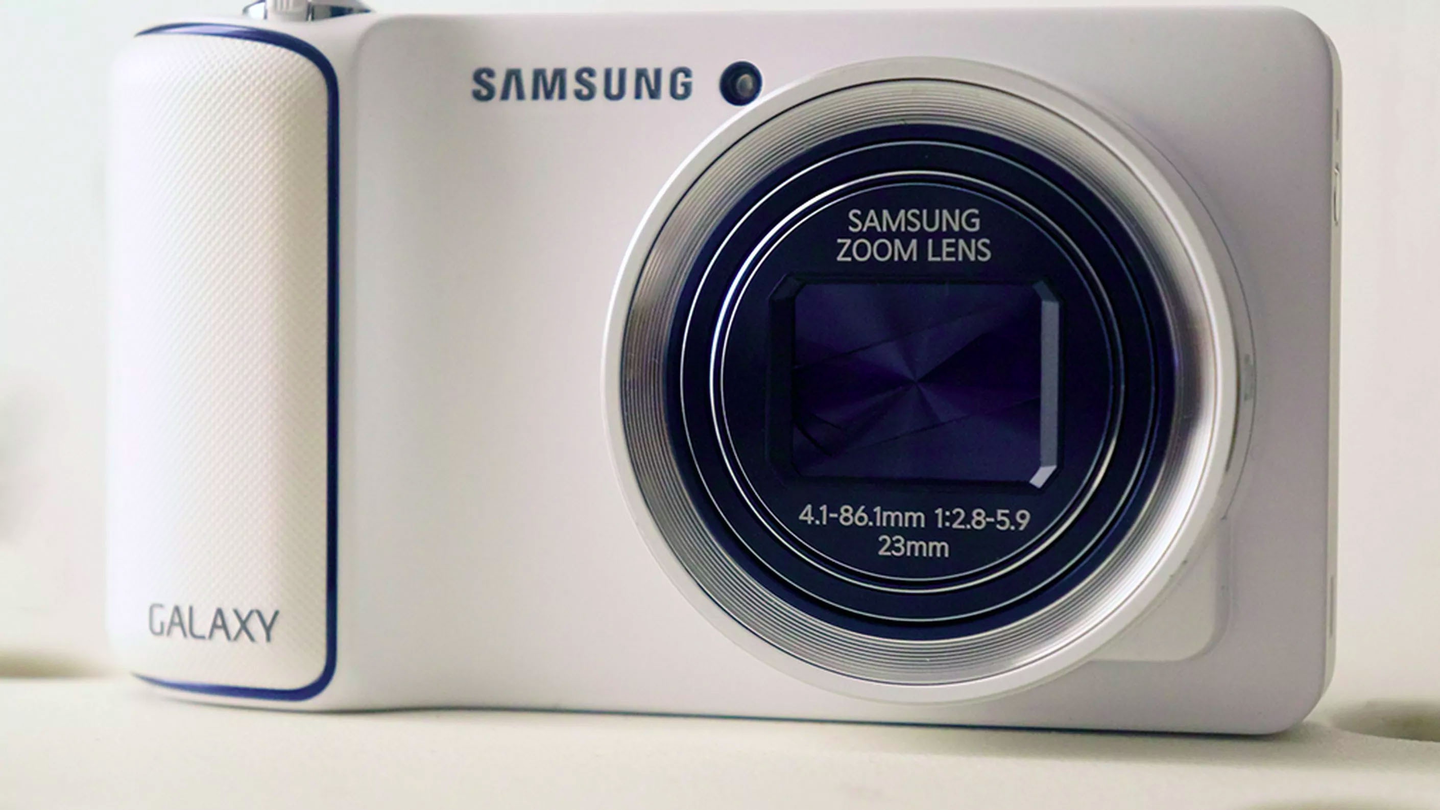 Galaxy Fold la smartphone ke vi cho dong galaxy S anh 5