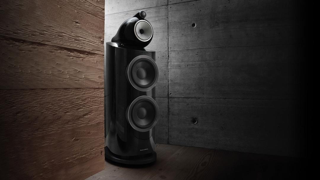 tien nhieu mua qua cong nghe gi anh 1