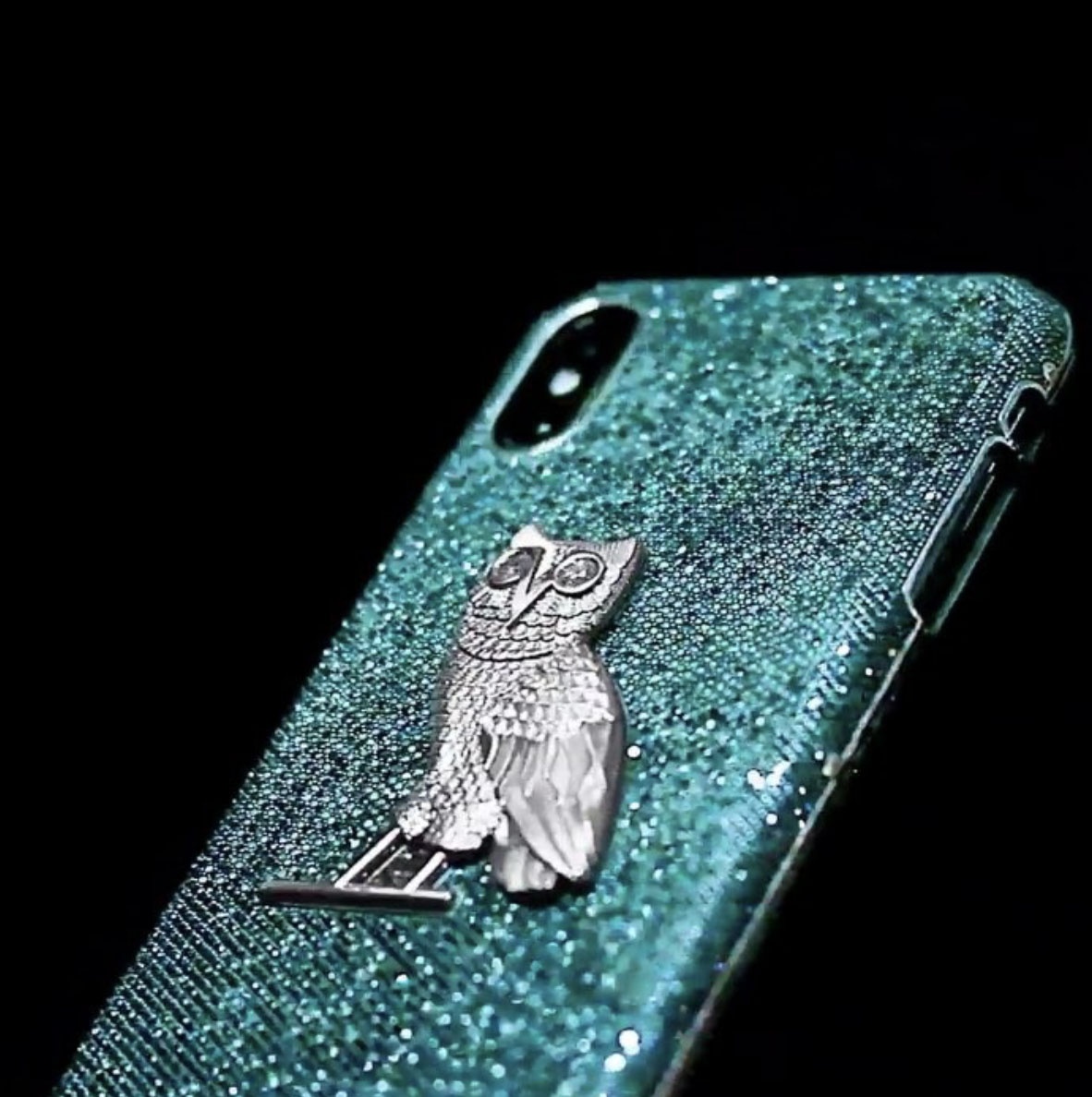 'Tien nhieu de lam gi?' - mua op lung 9 ty, may anh Leica, tau luon hinh anh