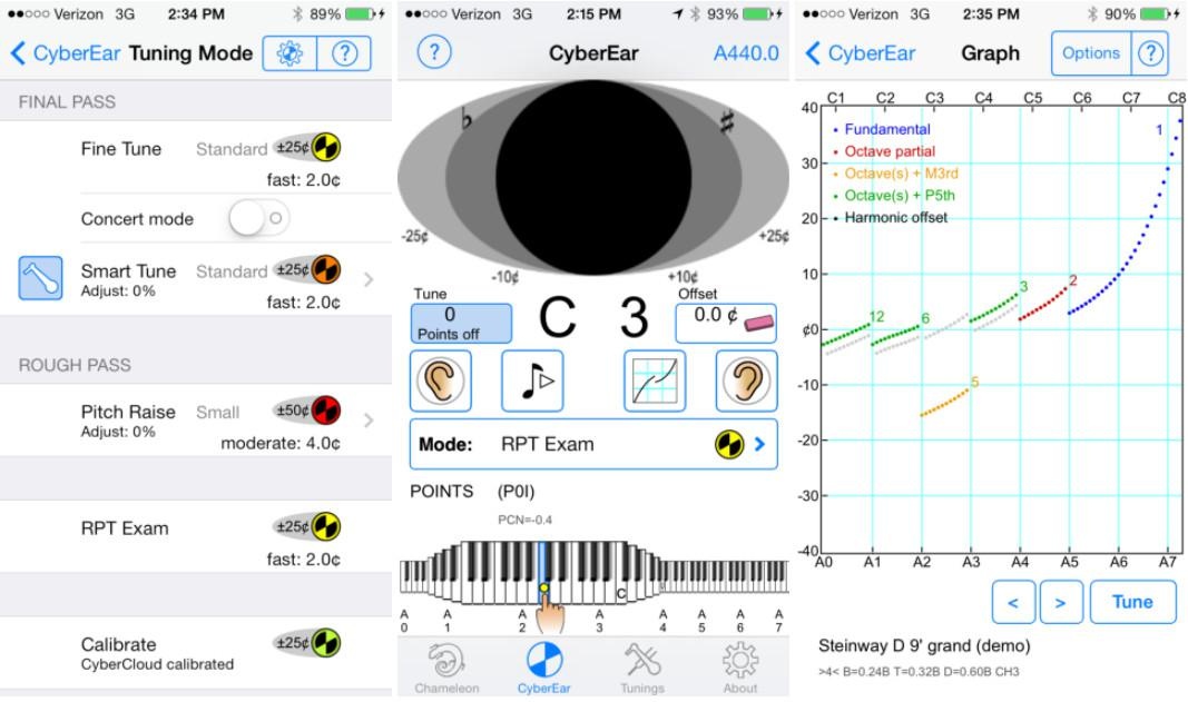 tien nhieu mua qua cong nghe gi anh 2