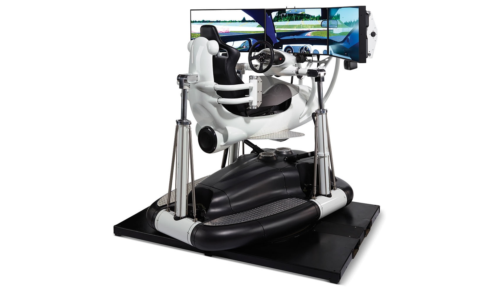 tien nhieu mua qua cong nghe gi anh 4