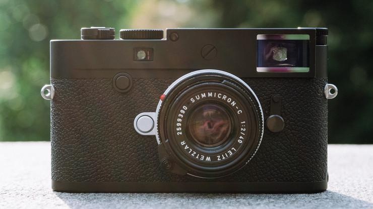 tien nhieu mua qua cong nghe gi anh 5