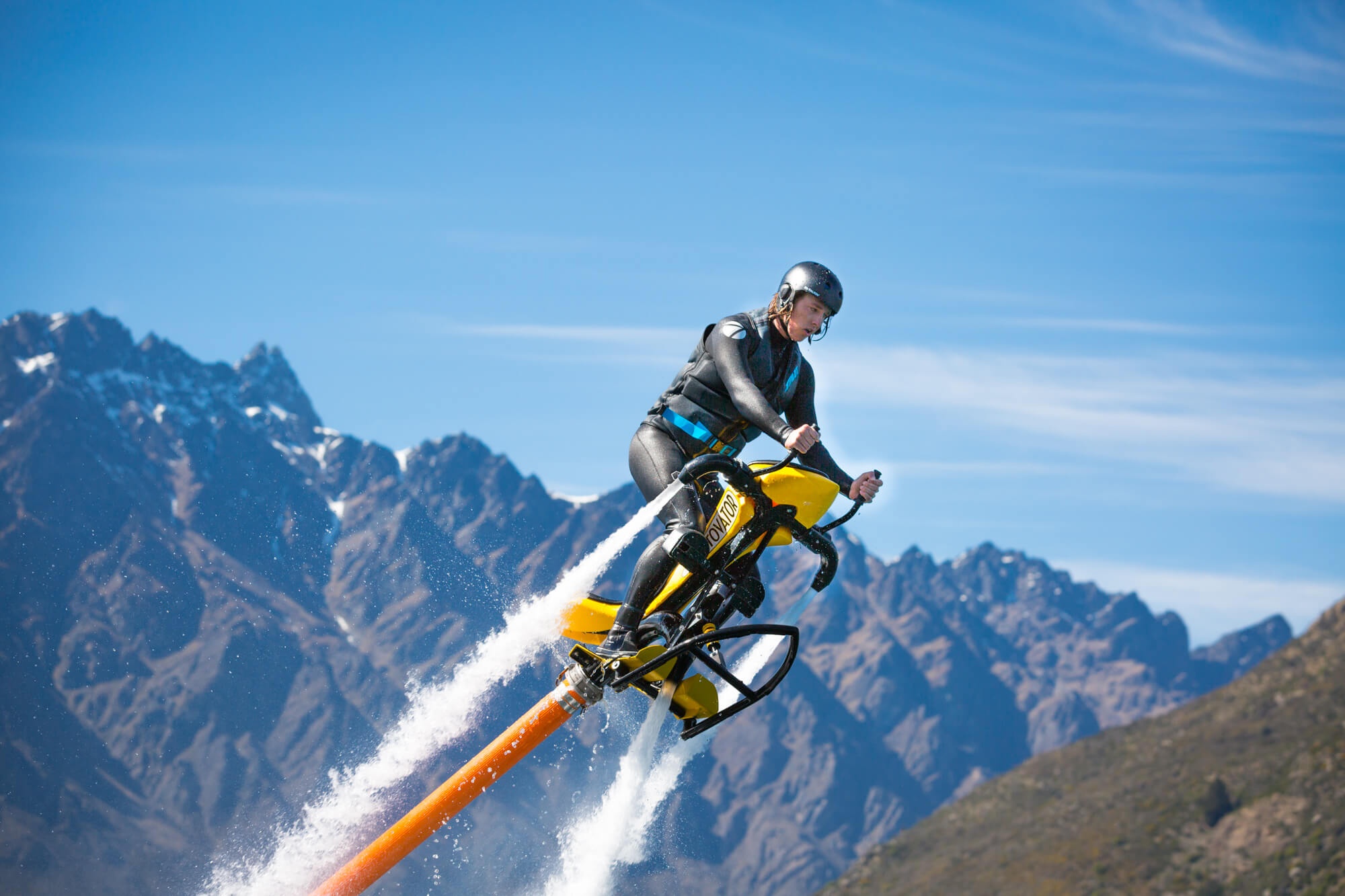 tien nhieu mua qua cong nghe gi anh 6