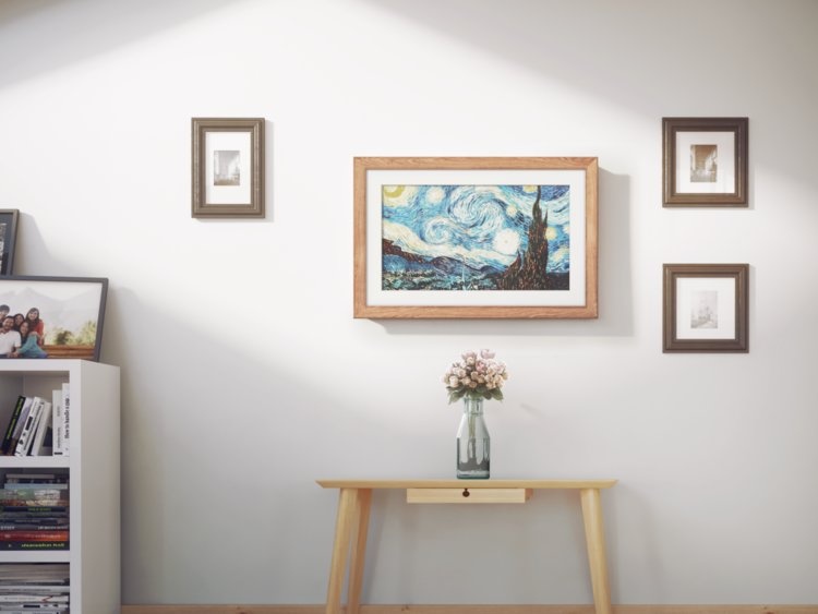 tien nhieu mua qua cong nghe gi anh 7