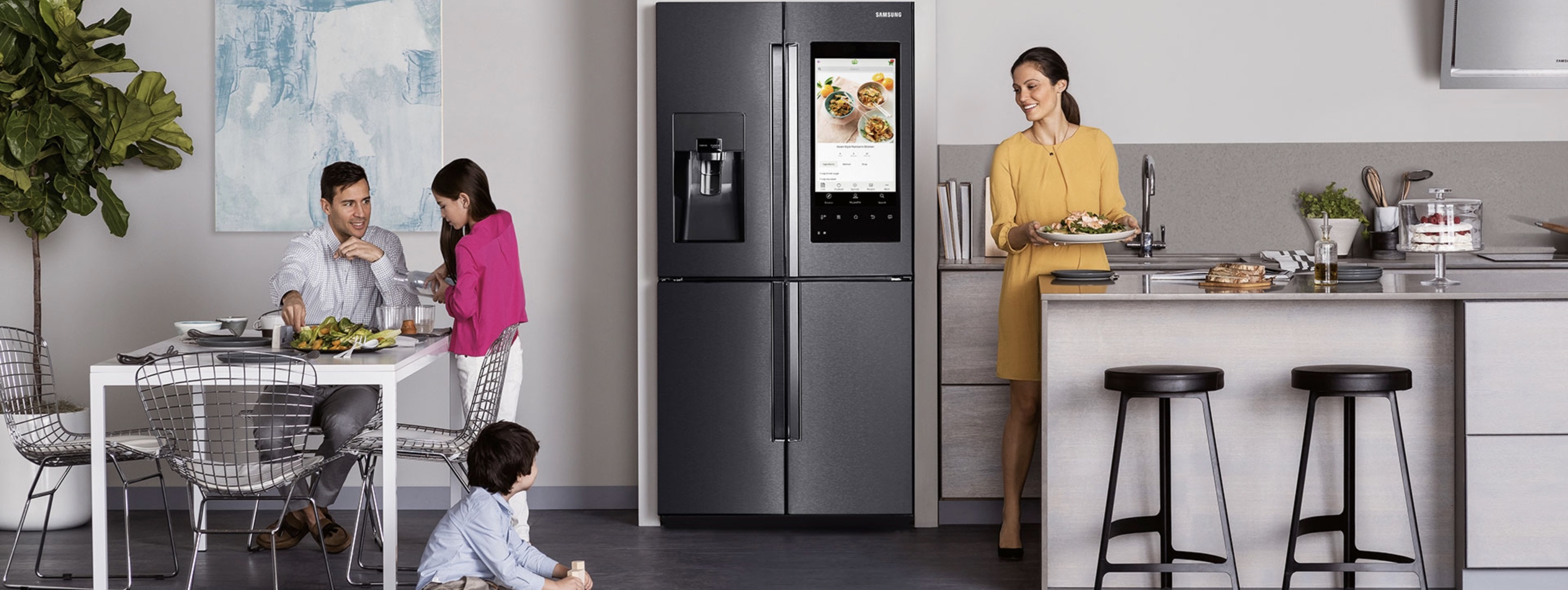 tien nhieu mua qua cong nghe gi anh 8