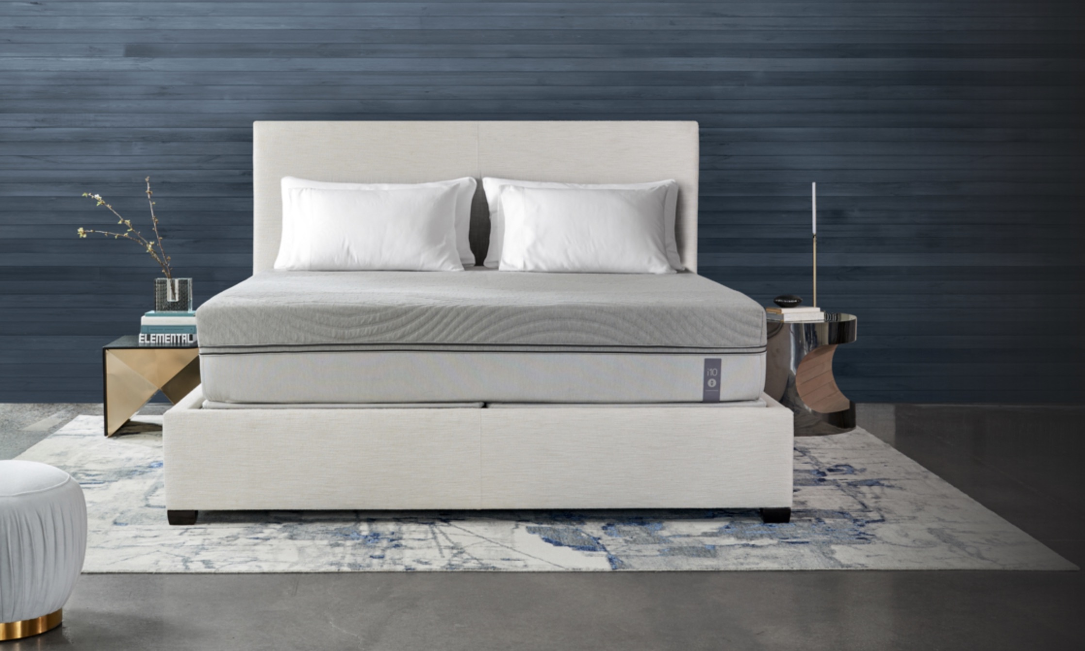 tien nhieu mua qua cong nghe gi anh 9