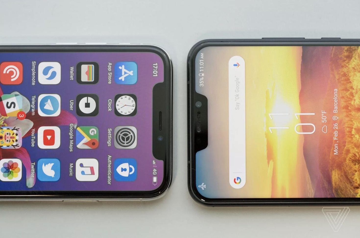 thiet ke smartphone dang thu vi hon bao gio het anh 2