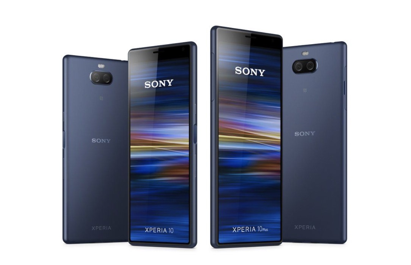 thiet ke smartphone dang thu vi hon bao gio het anh 3