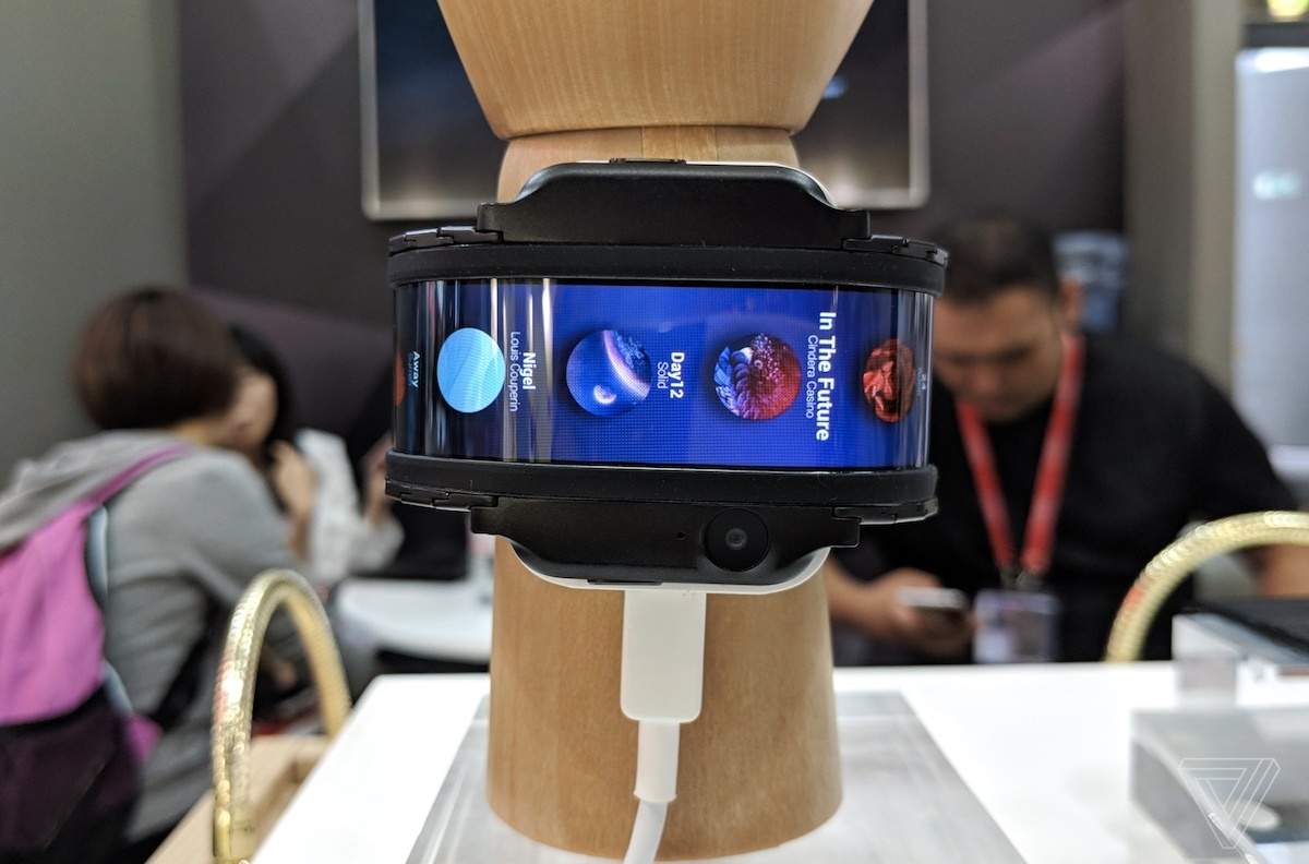 thiet ke smartphone dang thu vi hon bao gio het anh 5