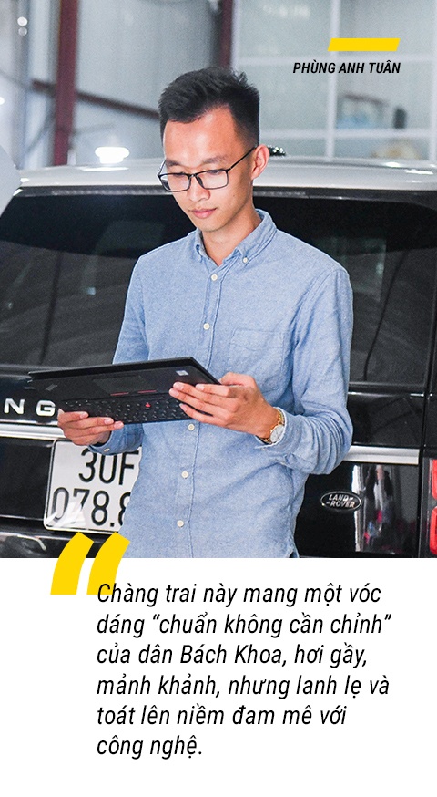 Chàng trai biến xe Mercedes-Benz không thành có ảnh 4 Chang trai bien xe Mercedes-Benz khong thanh co anh 4