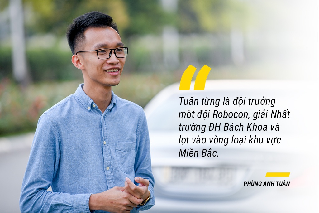 Chàng trai biến xe Mercedes-Benz không thành có ảnh 6 Chang trai bien xe Mercedes-Benz khong thanh co anh 6