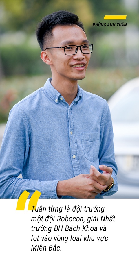 Chàng trai biến xe Mercedes-Benz không thành có ảnh 5 Chang trai bien xe Mercedes-Benz khong thanh co anh 5