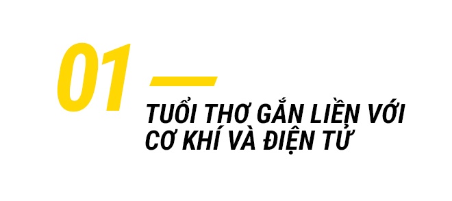 Chàng trai biến xe Mercedes-Benz không thành có ảnh 3 Chang trai bien xe Mercedes-Benz khong thanh co anh 3