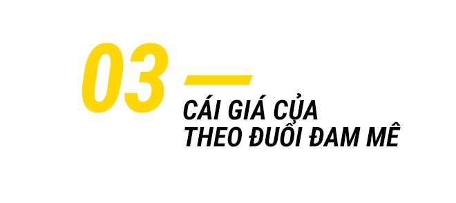 Chàng trai biến xe Mercedes-Benz không thành có ảnh 12 Chang trai bien xe Mercedes-Benz khong thanh co anh 12