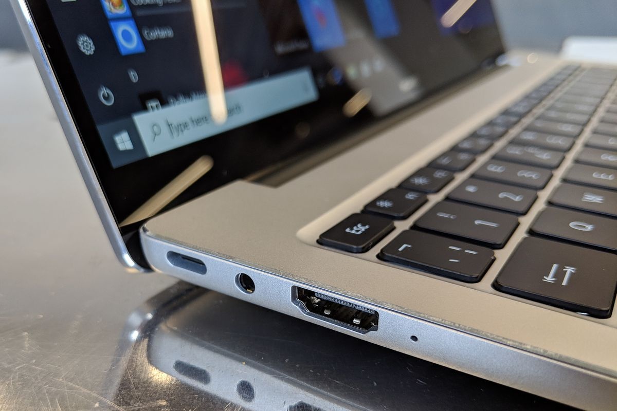 laptop windows tot nhat cua huawei anh 11