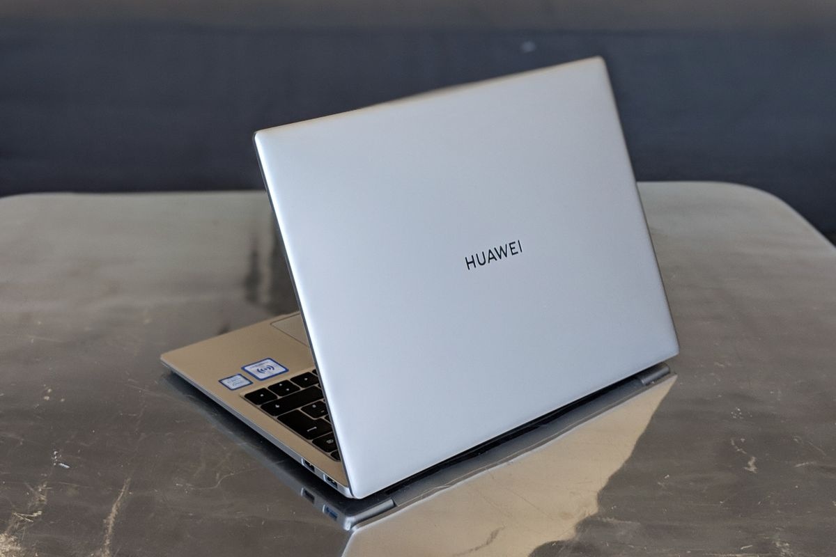 laptop windows tot nhat cua huawei anh 12