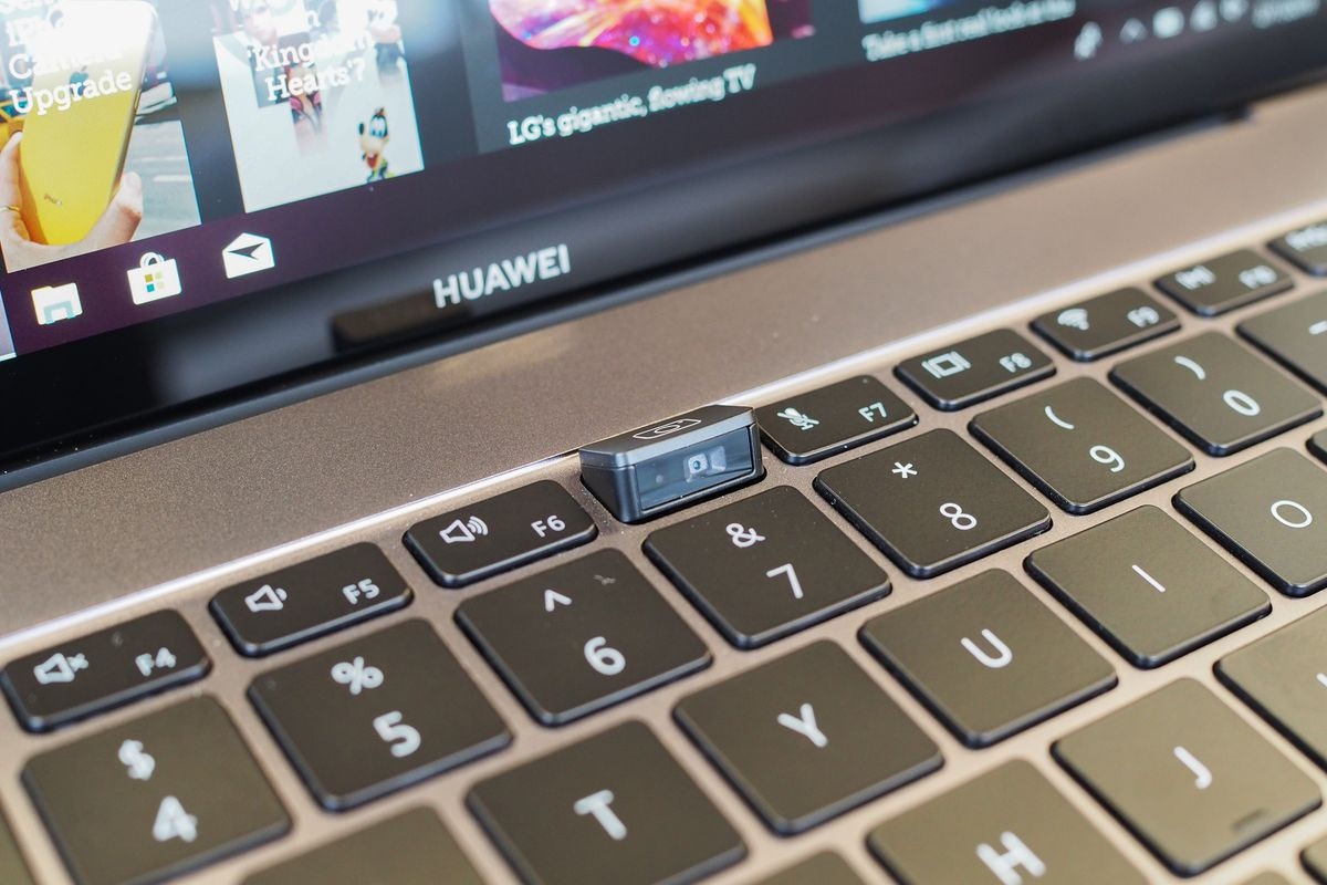 laptop windows tot nhat cua huawei anh 4