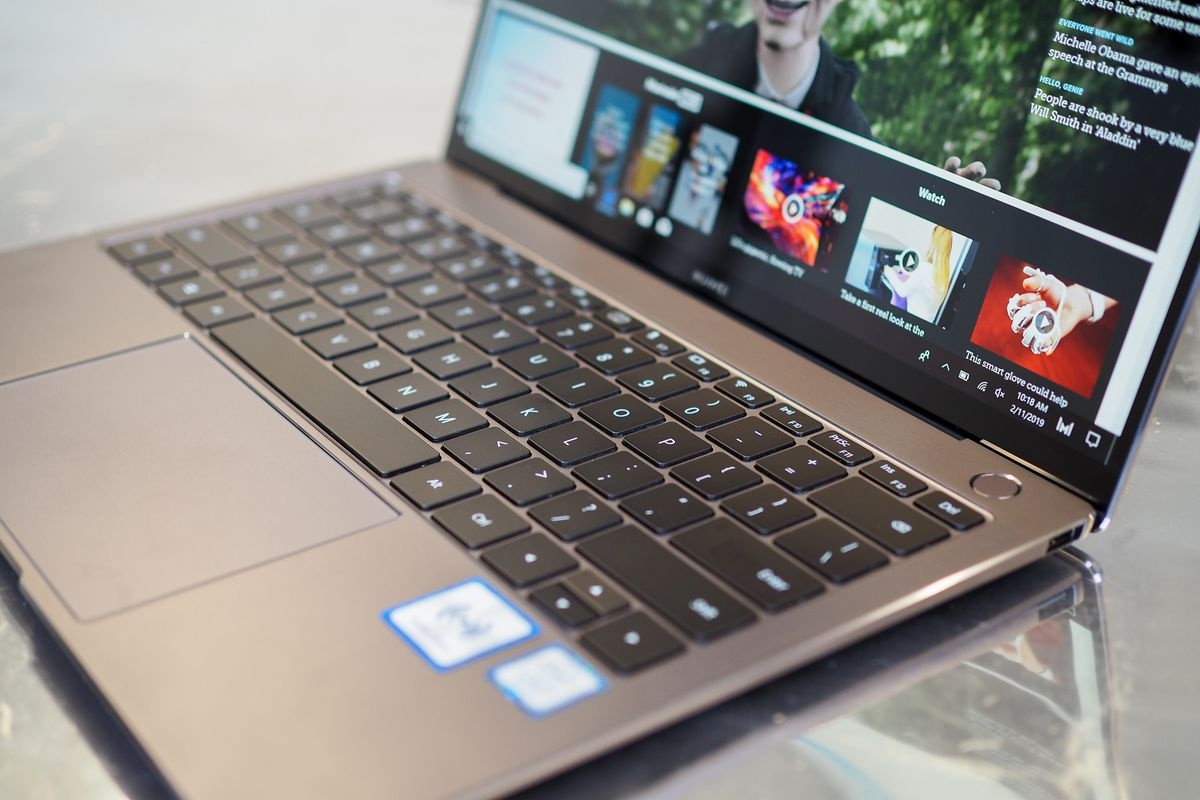 laptop windows tot nhat cua huawei anh 5