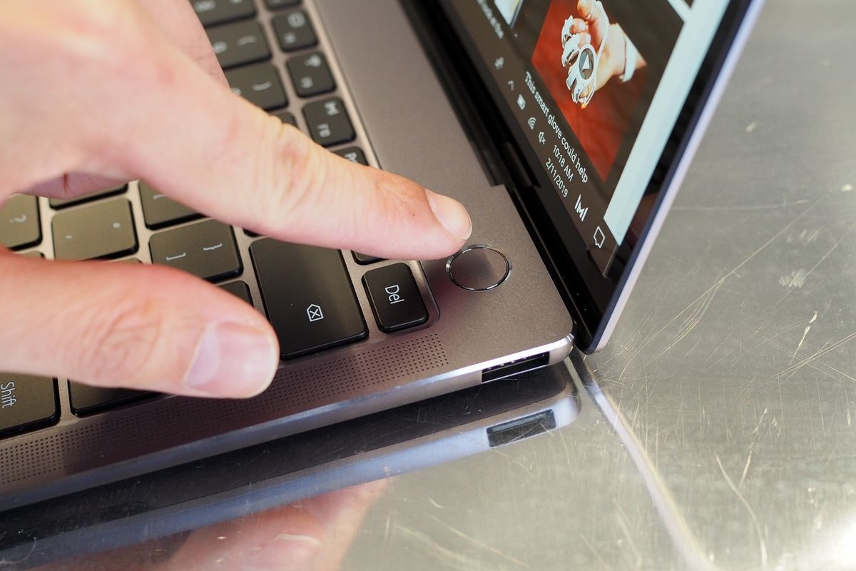 laptop windows tot nhat cua huawei anh 6