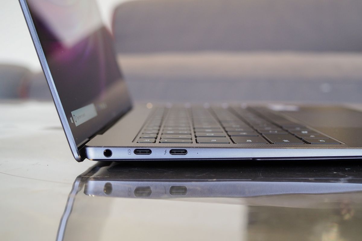 laptop windows tot nhat cua huawei anh 7