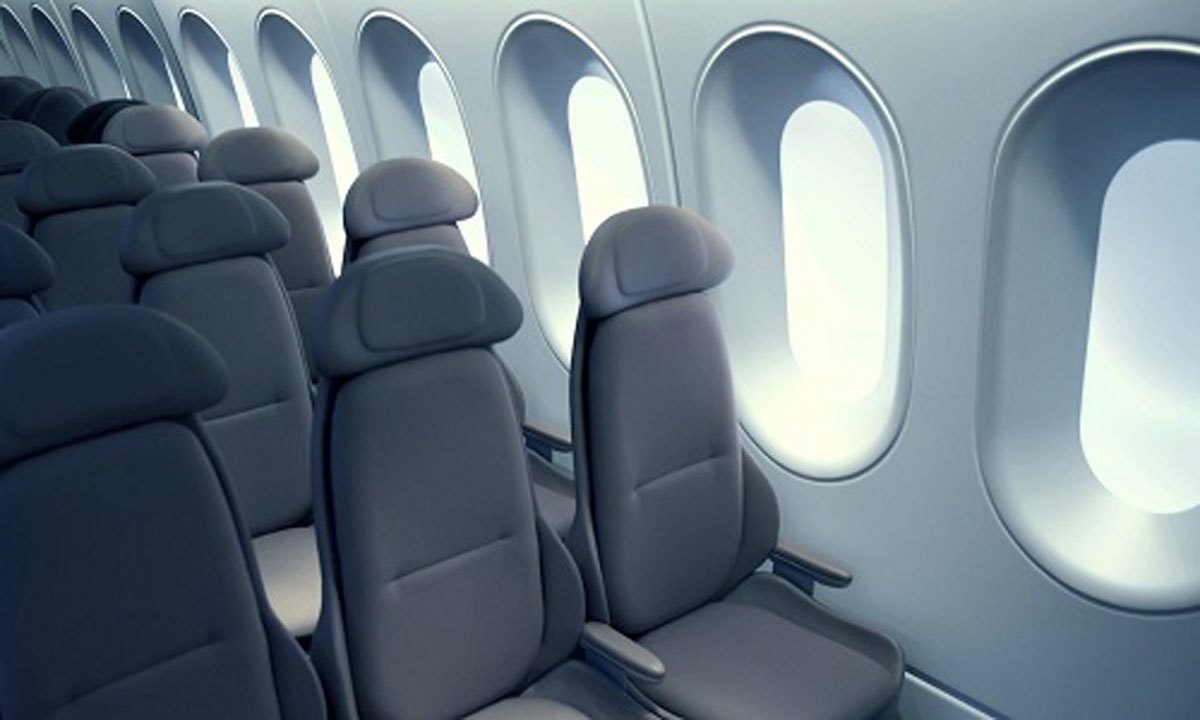 vi sao may bay bay duoc anh 7