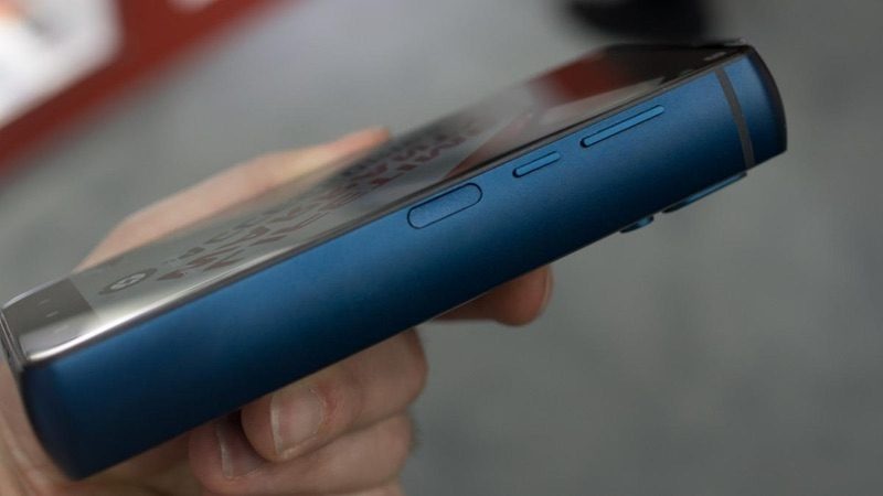 smartphone pin 18.000 mah ảnh 2 smartphone pin 18.000 mah anh 2