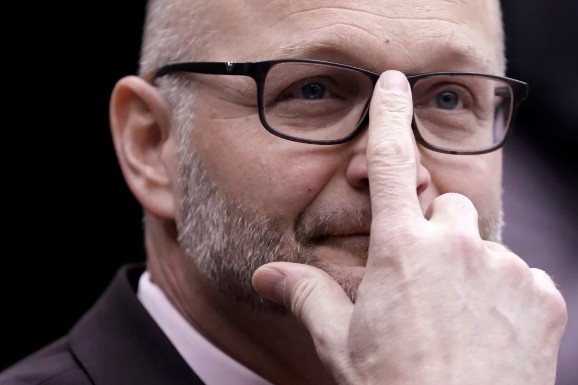 ai quyết định số phận công chúa huawei ảnh 1 ai quyet dinh so phan cong chua huawei anh 1