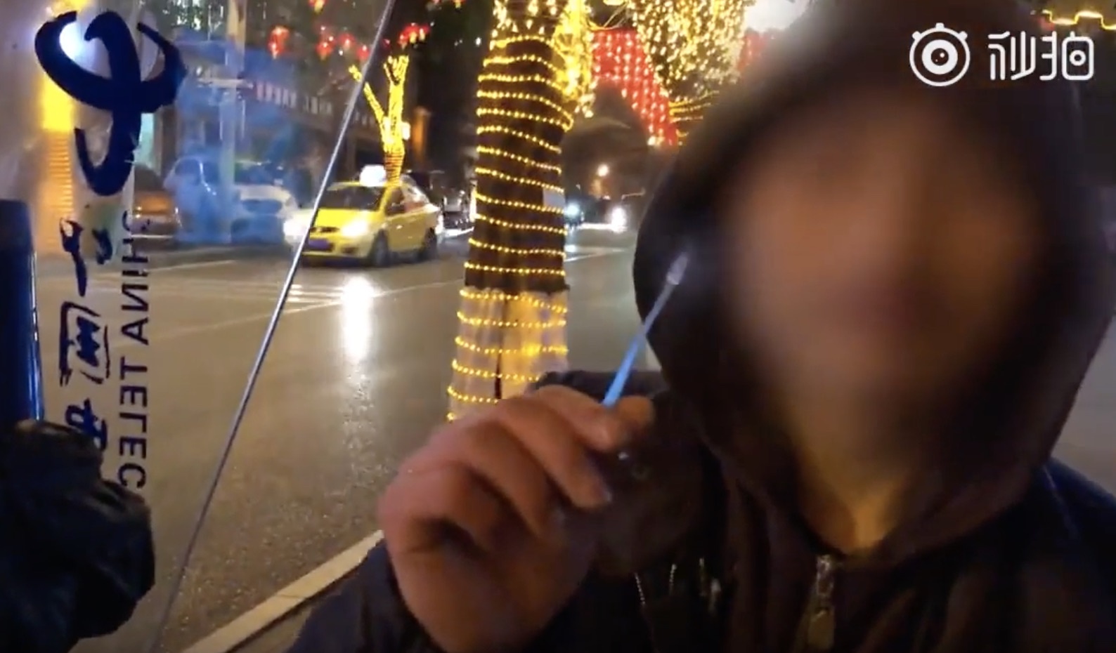 dùng wifi miễn phí nhờ hack điện thoại công cộng ảnh 2 dung wifi mien phi nho hack dien thoai cong cong anh 2