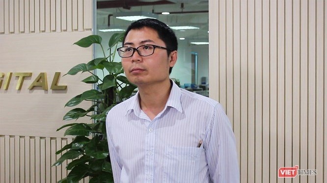 lan truyen clip momo anh 1