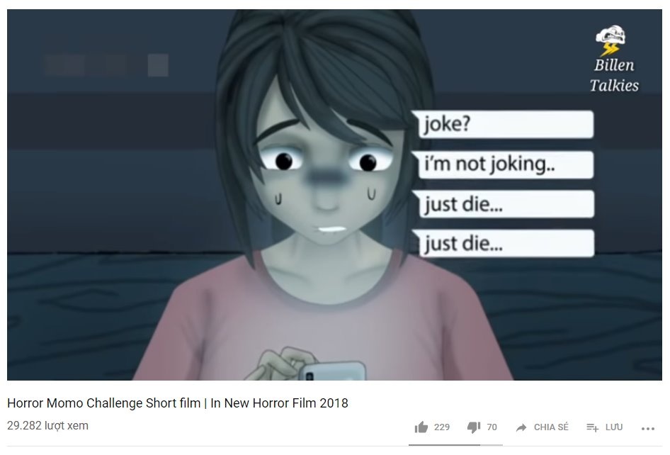 lan truyen clip momo anh 2