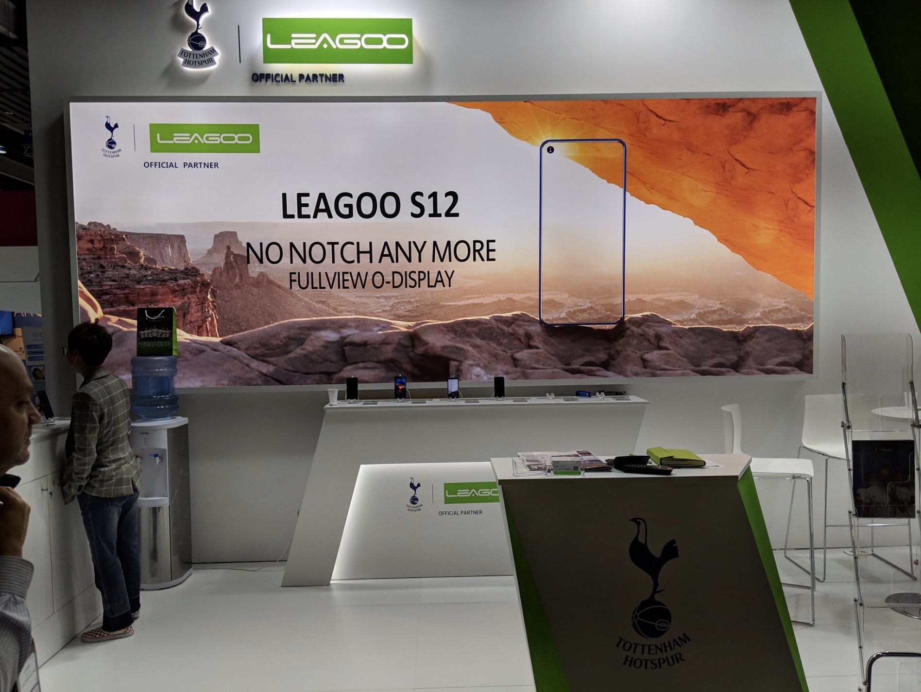 smartphone trung quốc không còn nhái iphone ảnh 1 smartphone trung quoc khong con nhai iphone anh 1