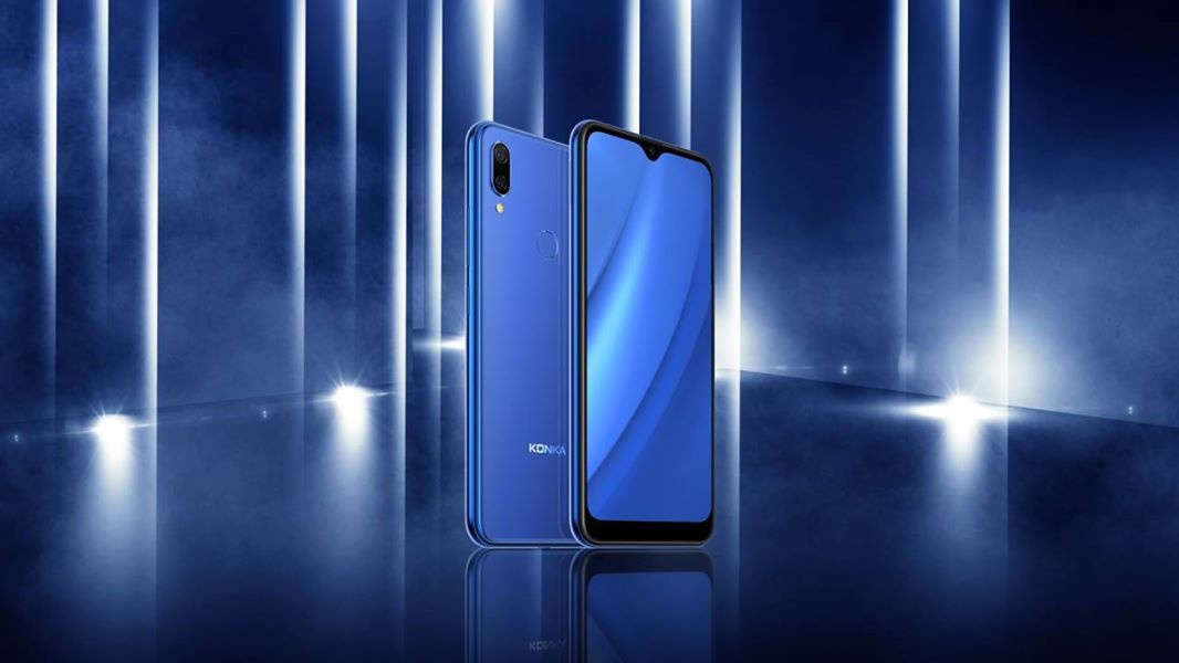 smartphone trung quốc không còn nhái iphone ảnh 2 smartphone trung quoc khong con nhai iphone anh 2