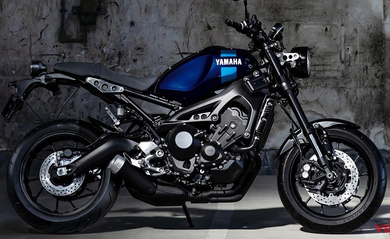 Yamaha ra mat moto moi 900 cc, gia tu 215 trieu dong hinh anh