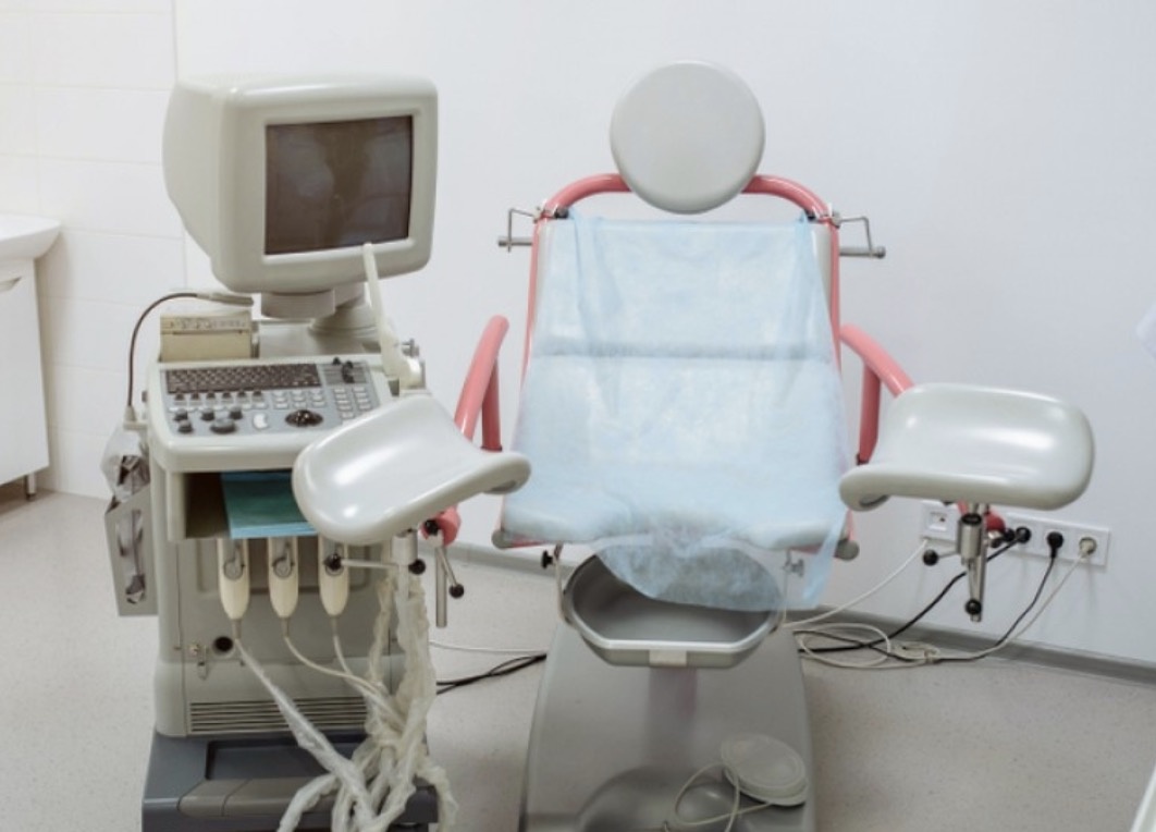 Video kham phu khoa rao ban tren Alibaba, Internet TQ day song hinh anh