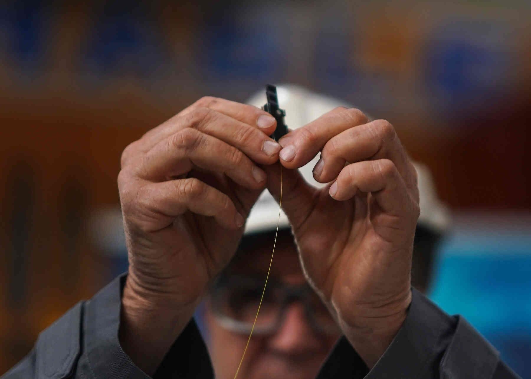 internet di qua bien nhu the nao anh 2