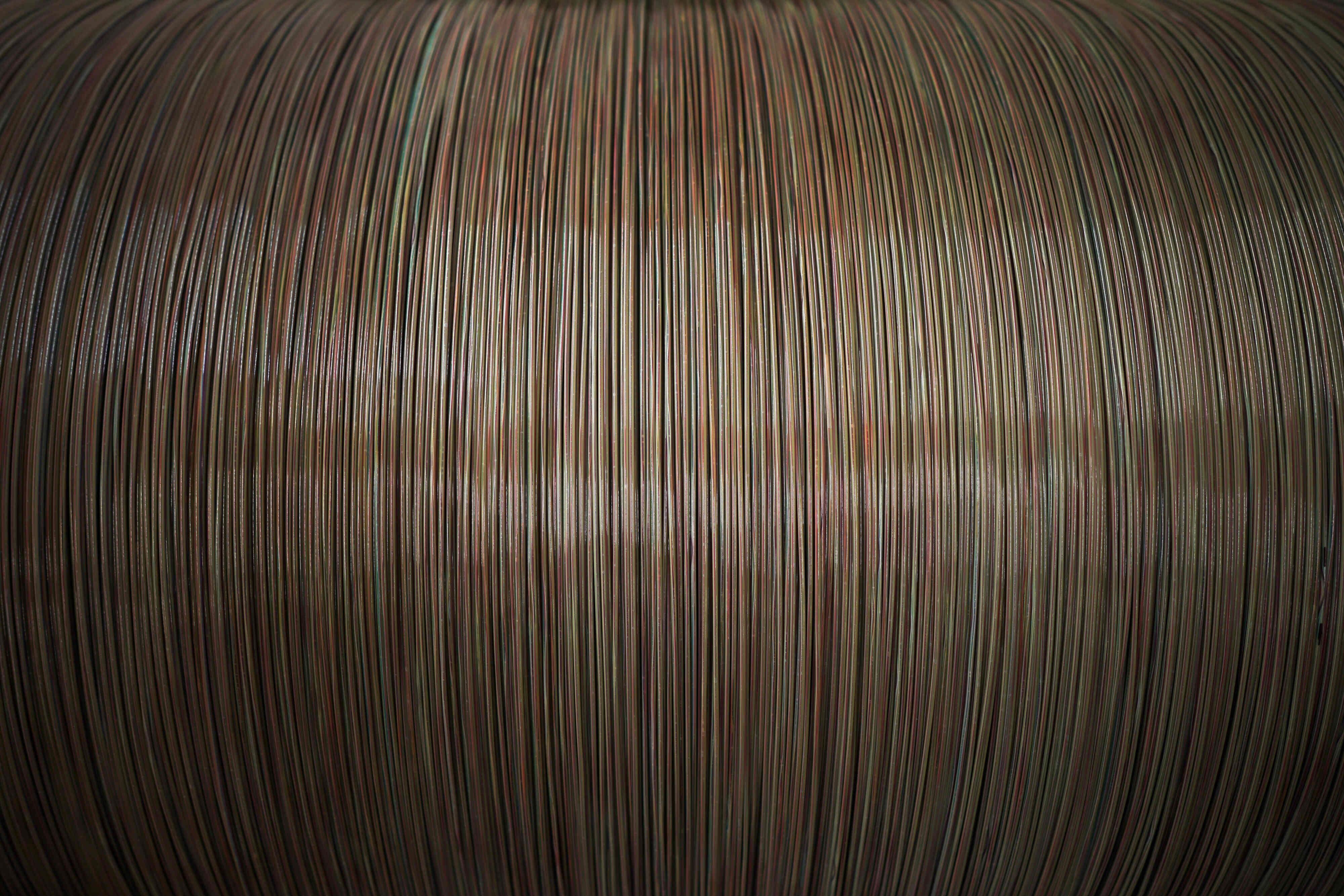 internet di qua bien nhu the nao anh 3