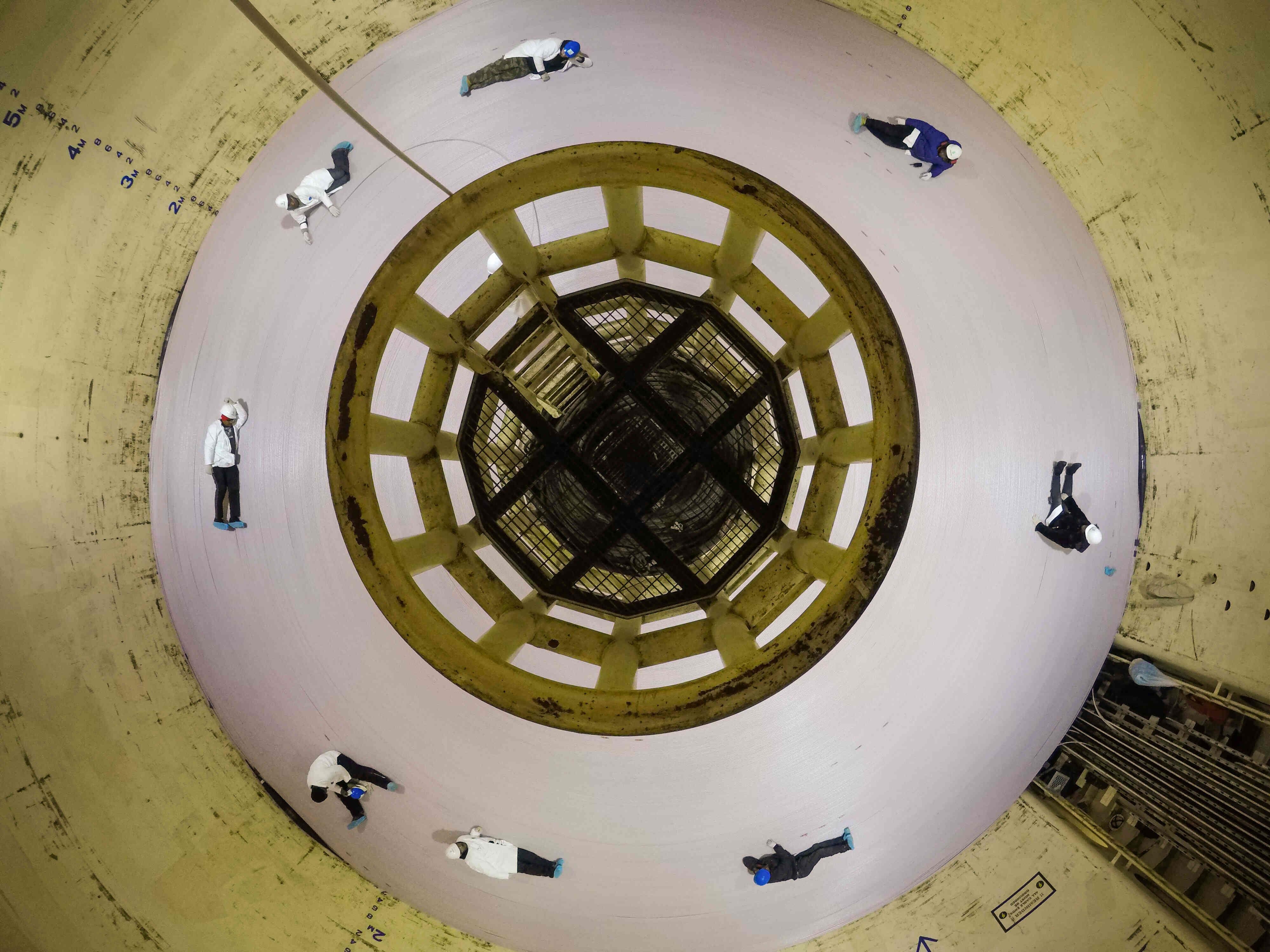 internet di qua bien nhu the nao anh 4